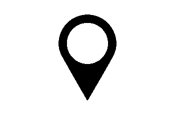 Super JOB e Google Street View