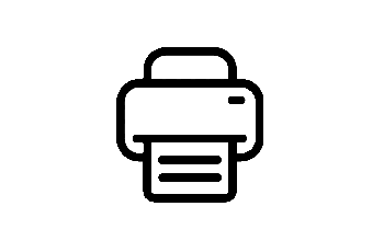 Super JOB imprime tudo para a sua empresa