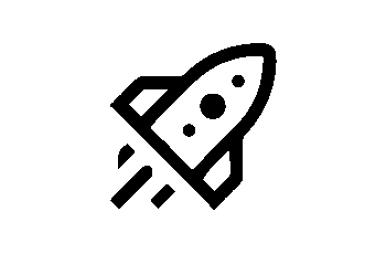 Super JOB hospeda o site para a sua empresa