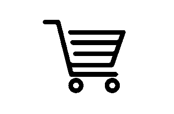 Super JOB desenvolve lojas virtuais para a sua empresa