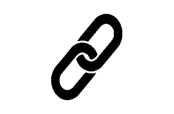 Super JOB faz Redes Sociais para a sua empresa