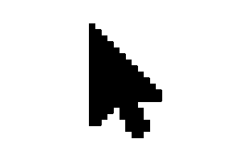 Super JOB cria sites para a sua empresa