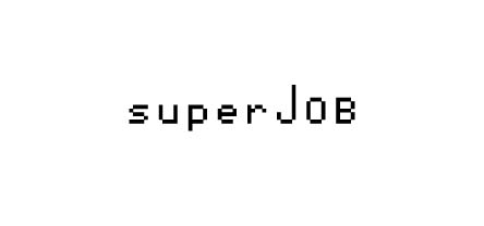 Ideia 360 | Super JOB