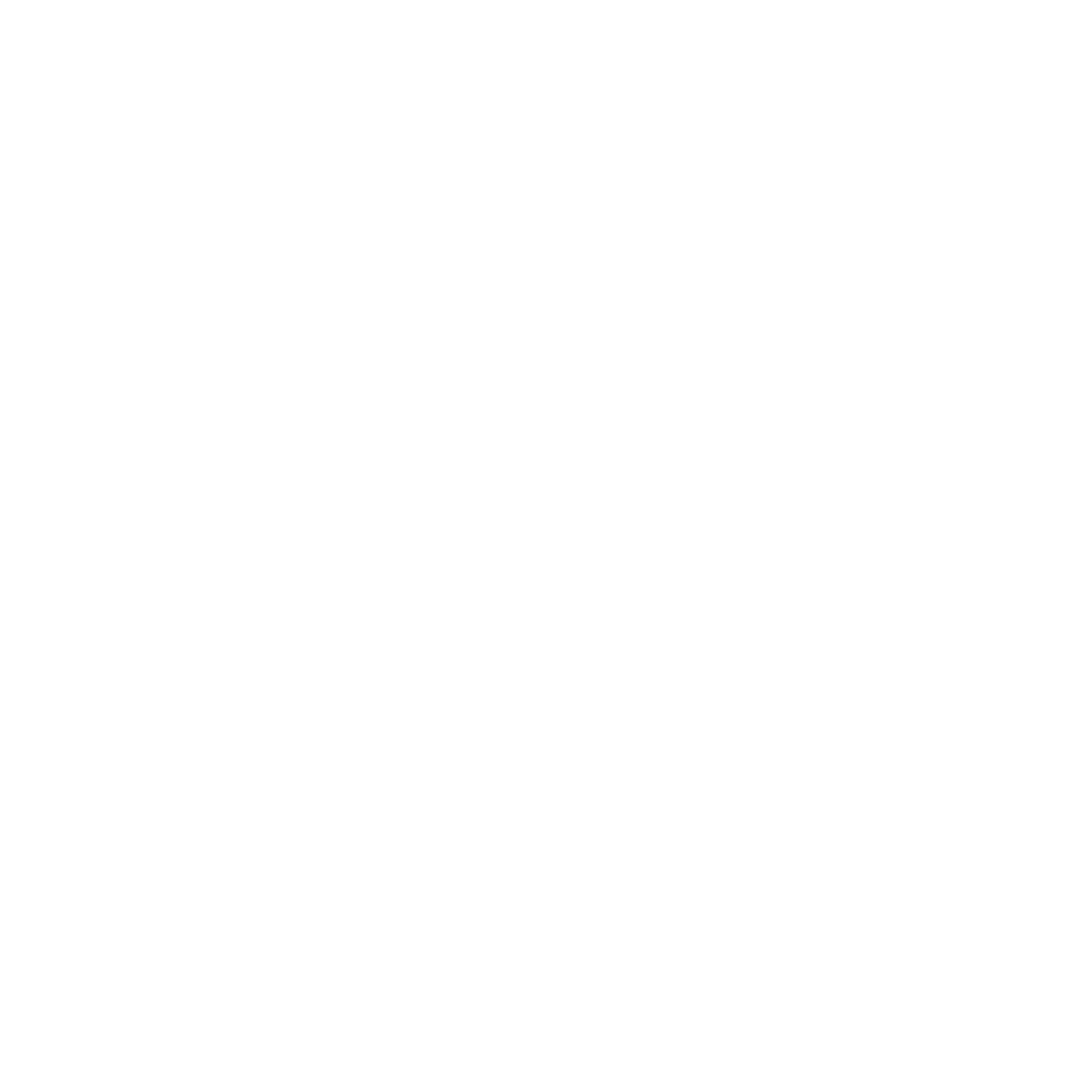 Super JOB Comunicação, novos clientes vão te achar.